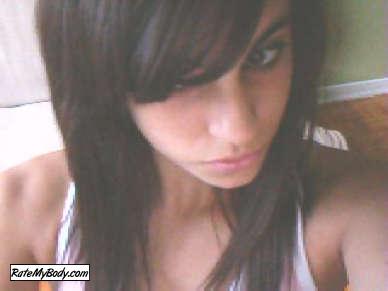 speranza