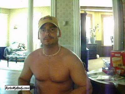 spfldguy
