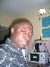 spice007