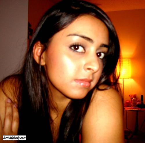 spicegirl87