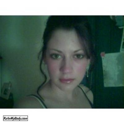 spiceygirl