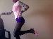 spicylife01