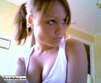 spicythang04