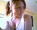 spicythang04