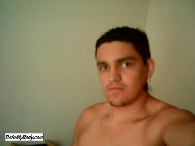 spidee440