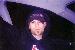 spidermonkey75