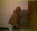 spiderrmam323