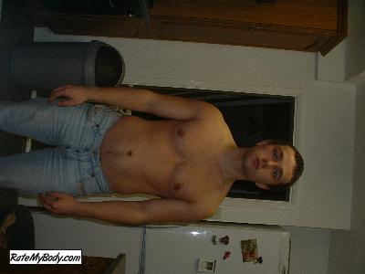spike_501