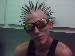 spikey420
