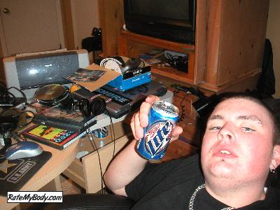 spinnin0456