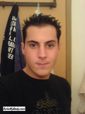 spirosam