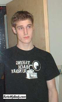 spiv2005