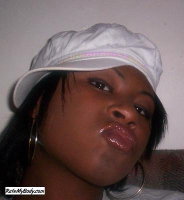 spoiledbeauty