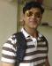 sponger25