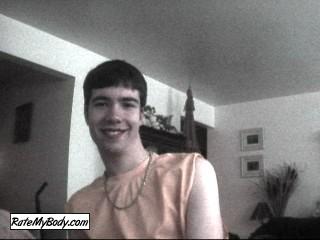 spooner_2k5