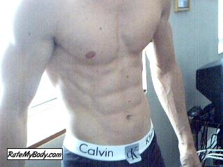 sportboy_23
