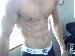sportboy_23
