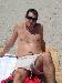 sportjose