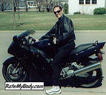 sportryder9