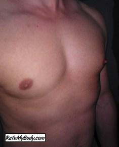 sportsboy