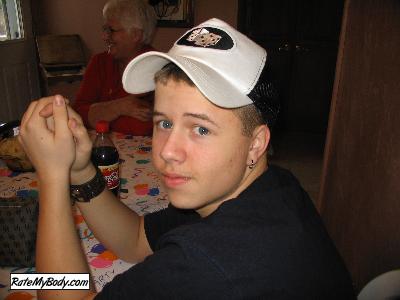 sportsboy14d