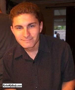 sportsfan24