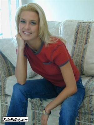 sportsplayer