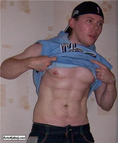 sportstud37