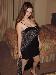 sportygirl46 from Johnson City