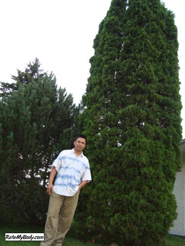 sportyguy09