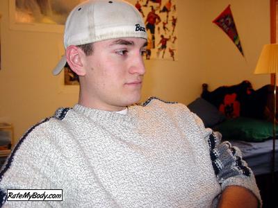 sportymnguy