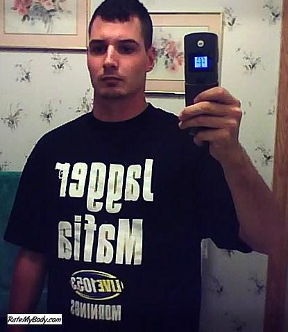 sportz_237
