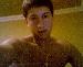 sppiros