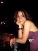 springlady30 from new york