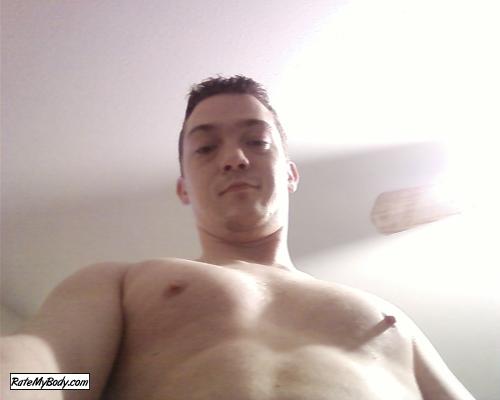 sprngfldguy