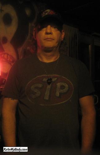 sprockett