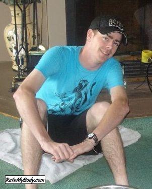 sprott09