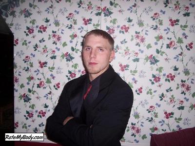 spud_12