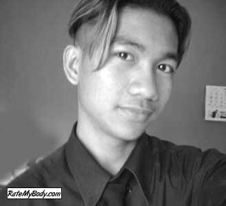 spud_py