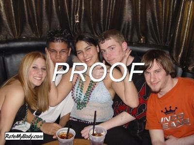 spudly_300
