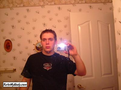spudnick2000