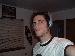 Squall1138
