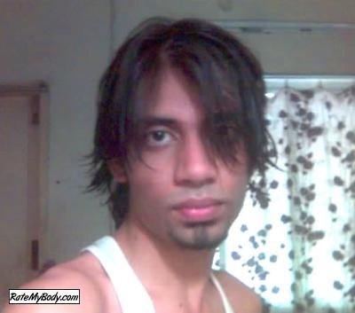 squal_leon