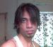 squal_leon