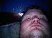 squatch71