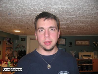 squeeky195