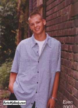 squhillboy