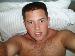 squires2662
