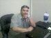 squiroz77