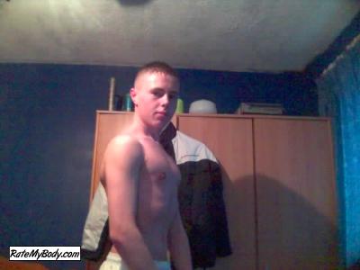 SRC_DAVE
